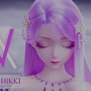 Alan Walker X Shining Nikki New Songs Alan Walker Style 2020 Animation Music Video