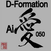 D Formation Ai Dub Mix