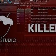 Free Trap Beat Flp Fl Studio