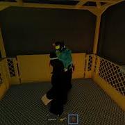 Qserf Emergency Shutdown Completed