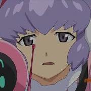 Lbx Season 2 Episode 1