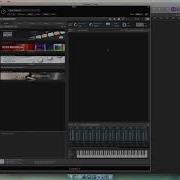 Getgood Drums Midi Pack Installation And Walkthrough Ggd Tutorial