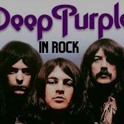 Deep Purple In Rock