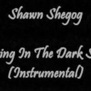 Living In The Dark Side The Dark Side Instrumental