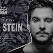 094 Alex Stein Sotrackboa Podcast