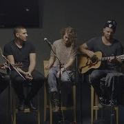 Hillsong United Scandal Of Grace Live At Relevant