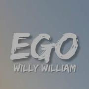 Willy William Ego Clip Officiel Slowed