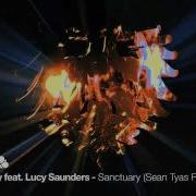 Sanctuary Sean Tyas Remix Feat Lucy Saunders