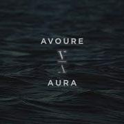 Aura Avoure