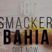 Smacker Original Mix