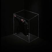 Noize Mc Причины Для Радости
