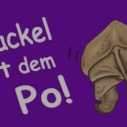 Wackel Mit Dem Po Full Version