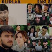 Eng Sara Qo Shilar