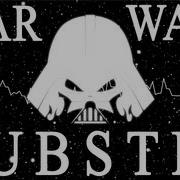 Star Wars Imperial March Dubstep Brostep Remix