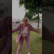 С То Такое Счастье Не Простой Вопрос