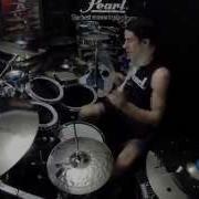 Love Me Like You Do Ellie Goulding Drum Cover