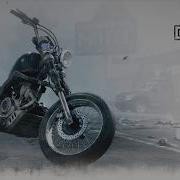 Days Gone Main Menu Theme