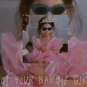 Not Your Barbie Girl Speed Up