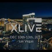 Xlive