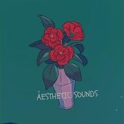 Aesthetic Sounds