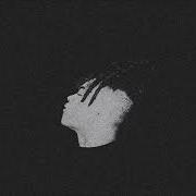 Xxxtentacion I Dont Wanna Do This Anymore Instrumental