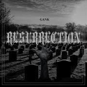 Recurrection Gank