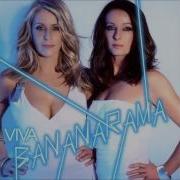 Here Comes The Rain Bananarama