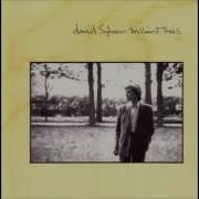 Brilliant Trees David Sylvian