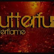 Waterflame Clutterfunk