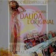 Dalida Soleil Soleil Remix Regiesigle