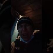 Сектор Газа Вечером На Лавочке Пародия Смотреть Всем