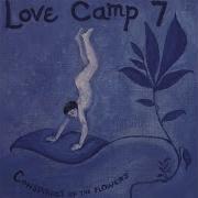 Love Camp 7 Me Arthur Brown