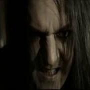 Satyricon The Pentagram Burns