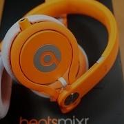 Orange Beats