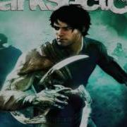 Dark Sector Music Theme