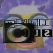 Kiasky Csupo G Major 279