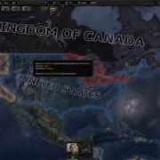 Hoi4 Kaiserreich Mod The Rising Japanese Sun Part 3