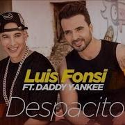 8D Музыка Despacito Слушать В Наушниках