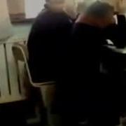 Хорошо Смеется Тот Кто Смеется Последним D