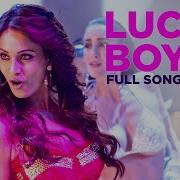 Hard Kaur Lucky Boy