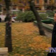 Растревожила Память Артём Симонов