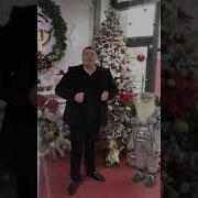 Muzica Revelion 2020