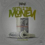 Y Be Get N 2 The Money Feat Y Be