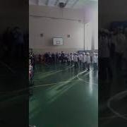 Суох Буоллун Сэрии