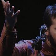 Sami Yusuf Mast Qalandar Live