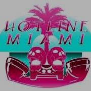 Ost Hotline Miami