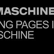 Mashine 2 0 Parallel Processing In Maschine 2 0 How To Tutorial