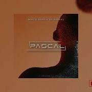 Pascal Afraid Of