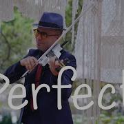 The Best Wedding Songs Frank Lima Violin Cover Miamiviolinist