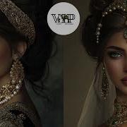 𝐀𝐠𝐮𝐚𝐜𝐞𝐫𝐨 𝐅𝐞𝐥𝐢𝐩𝐞𝐤𝐨𝐢 𝐍𝐮𝐞𝐬𝐭𝐫𝐚 𝐑𝐚𝐢 𝐳 Organic House Downtempo Chill Oriental Deep